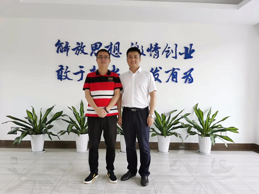 微信图片_20201010215315.jpg
