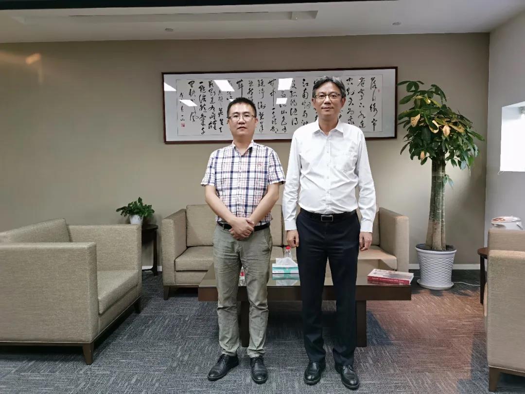 微信图片_20201010215616.jpg