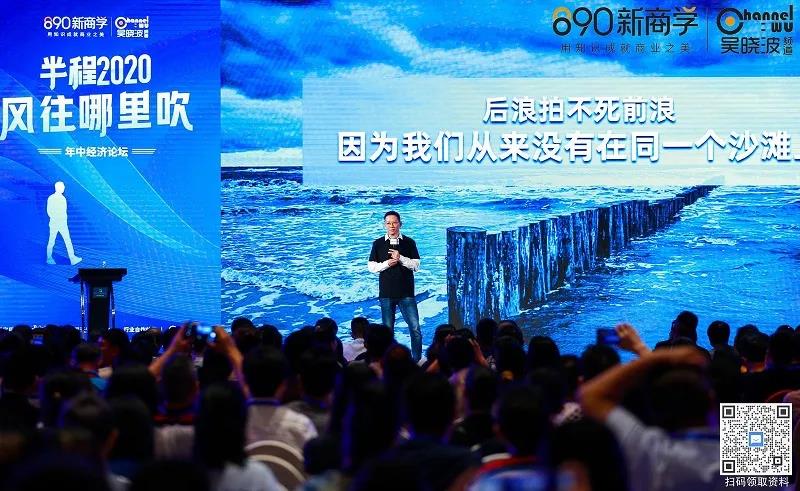 微信图片_20201010220026.jpg
