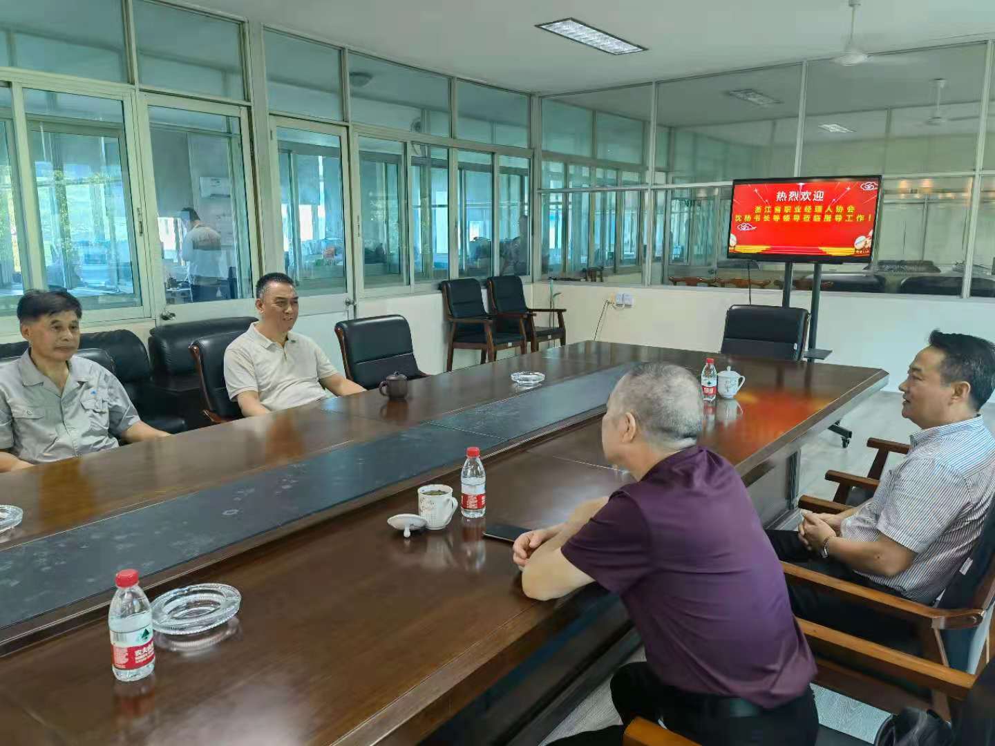 微信图片_20210830111133.jpg