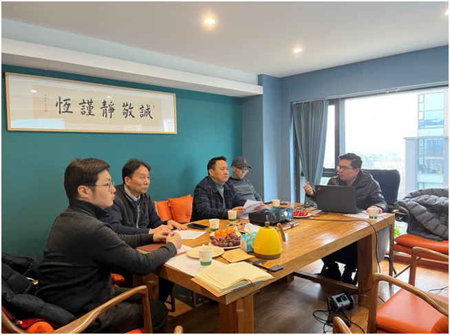 微信图片_20220215144844.png