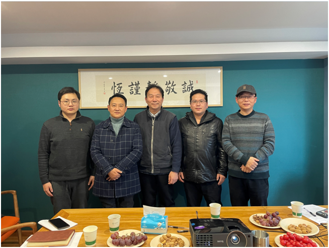 微信图片_202202151448441.png