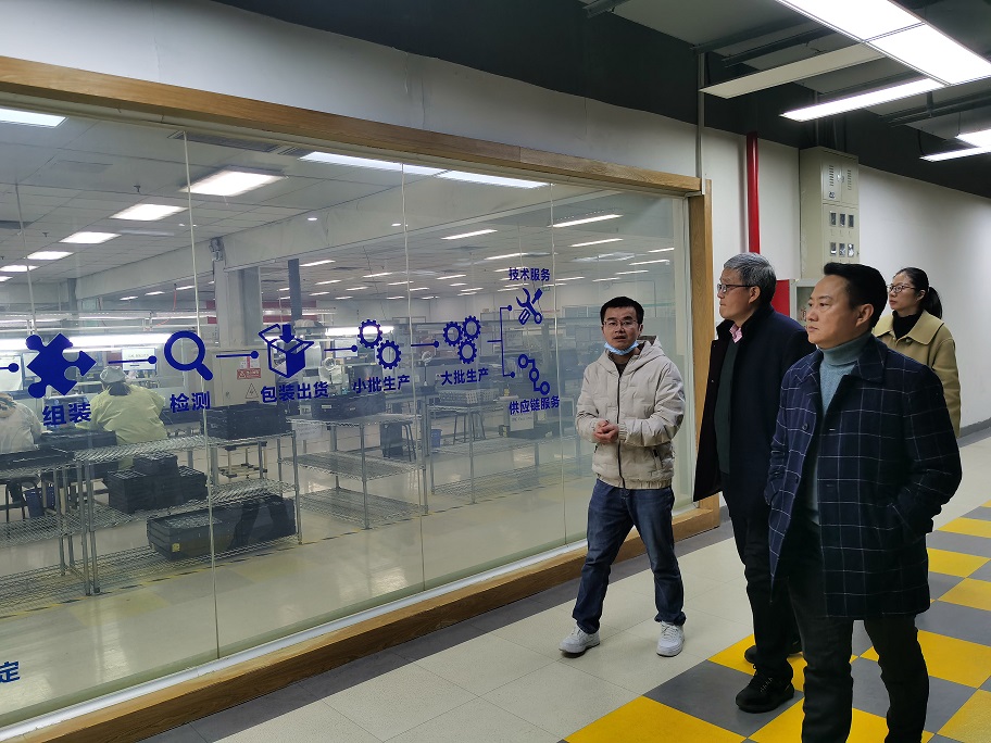 微信图片_20220223152324.jpg