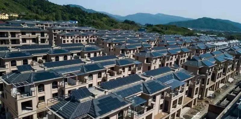 微信图片_20220309140352.jpg