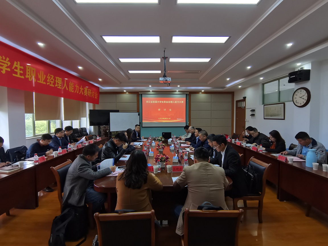 微信图片_202204010941461.jpg