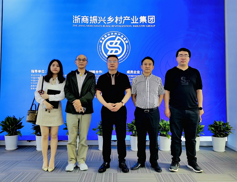微信图片_20220412160431.jpg
