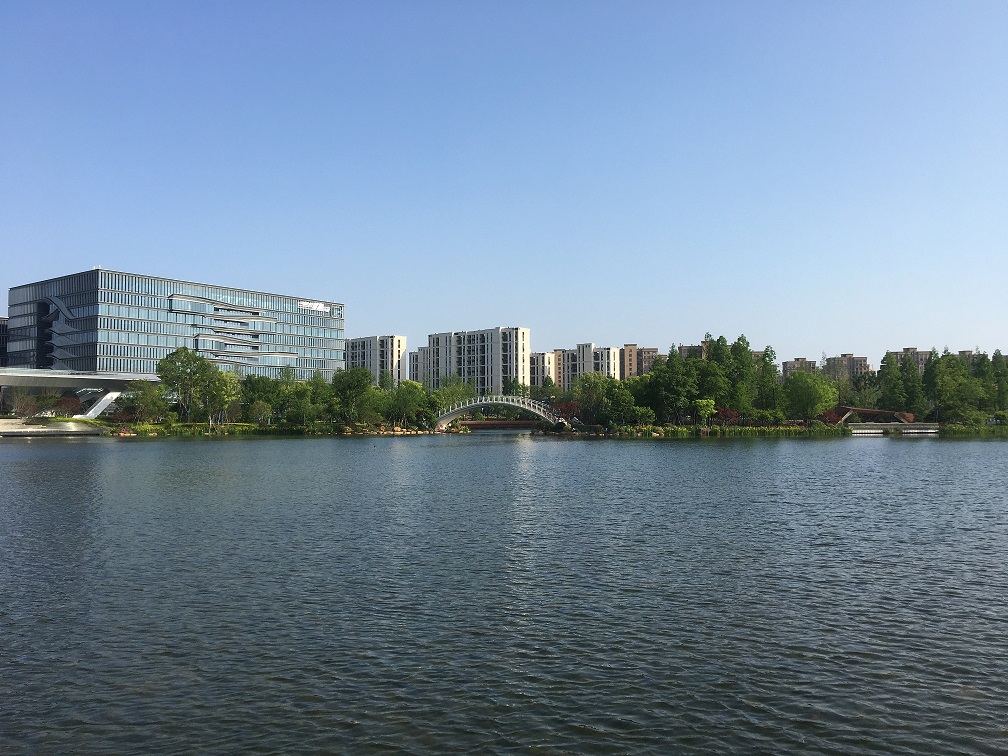 微信图片_20220426093335.jpg