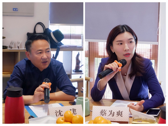 微信图片_202204270950311.png
