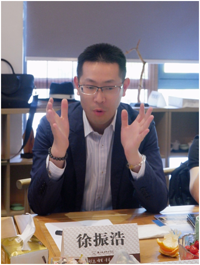 微信图片_202204270950312.png