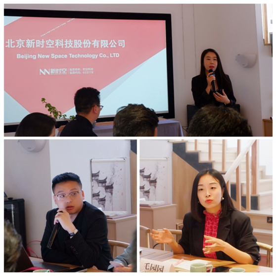 微信图片_202204270950313.png