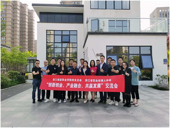 微信图片_202204260955141.png