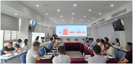 微信图片_202205311528082.png
