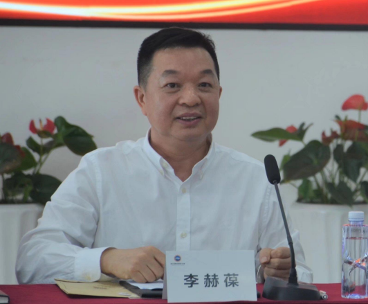 微信图片_20220531152809.png