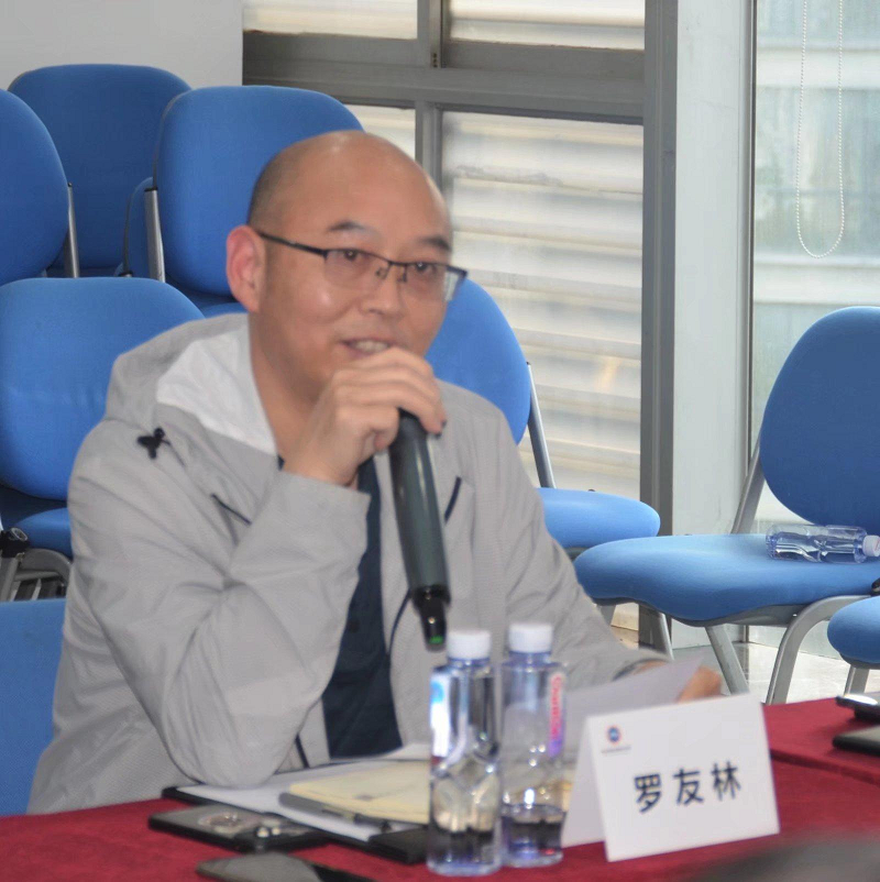 微信图片_202205311528091.png