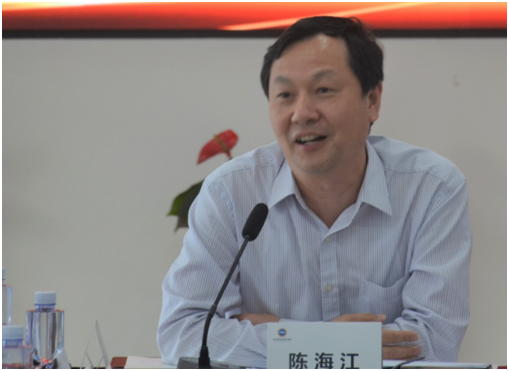 微信图片_202205311528083.png
