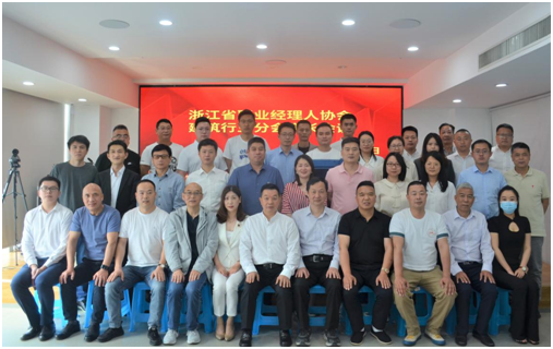 微信图片_202205311528087.png