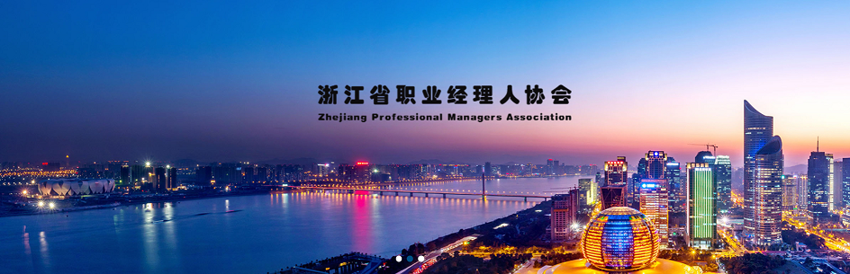 微信图片_202206021038071.png