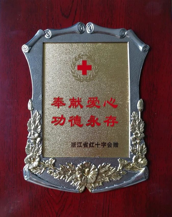 微信图片_20220616160517.jpg