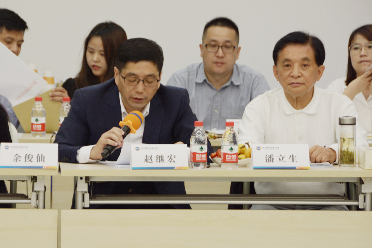 微信图片_20200527153633.jpg