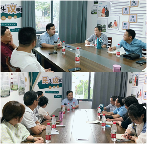 微信图片_202207200938181.png