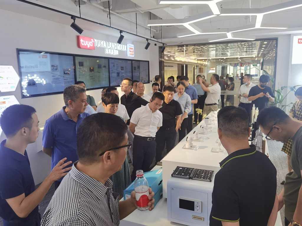 微信图片_20220725170026.jpg