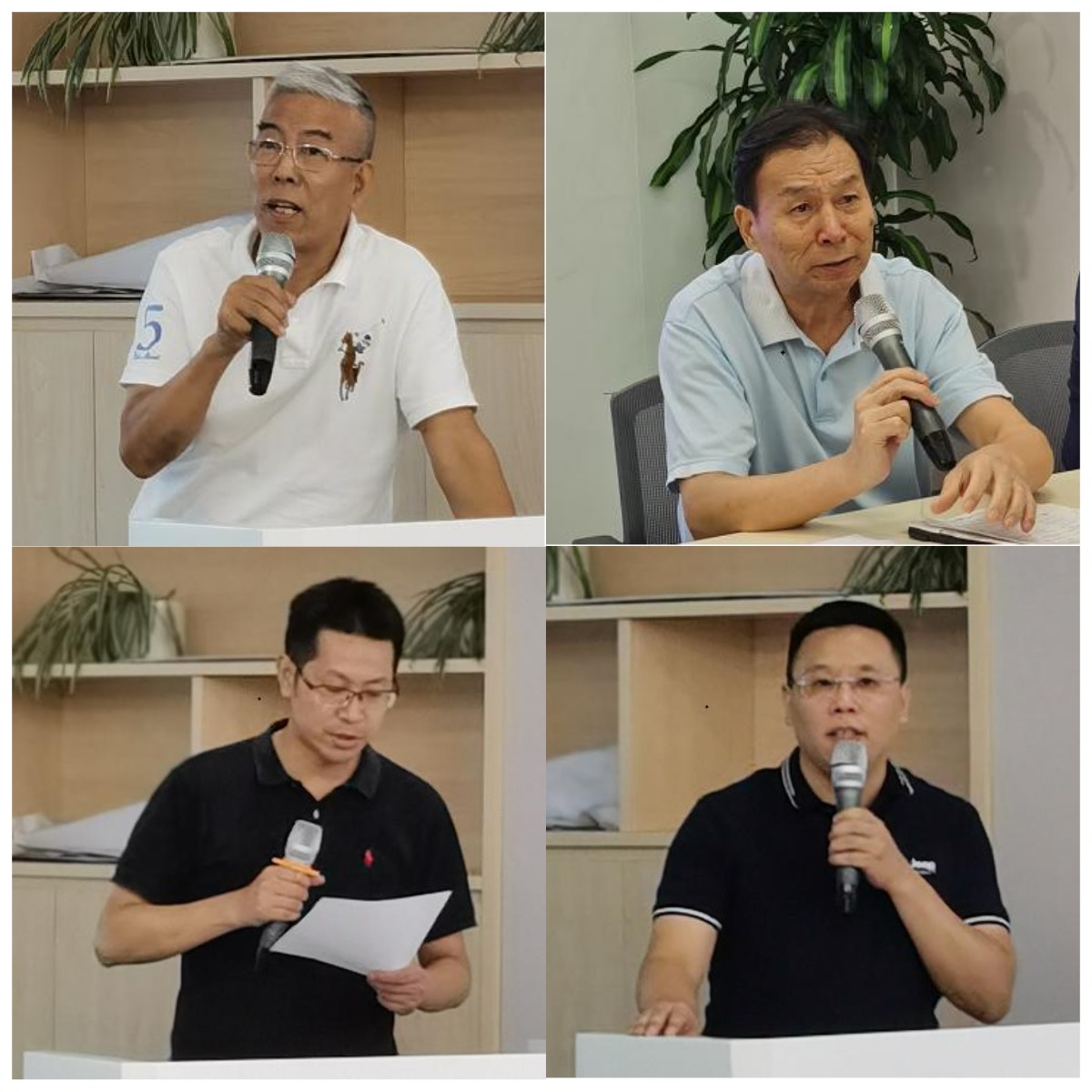 微信图片_202207261425282.jpg