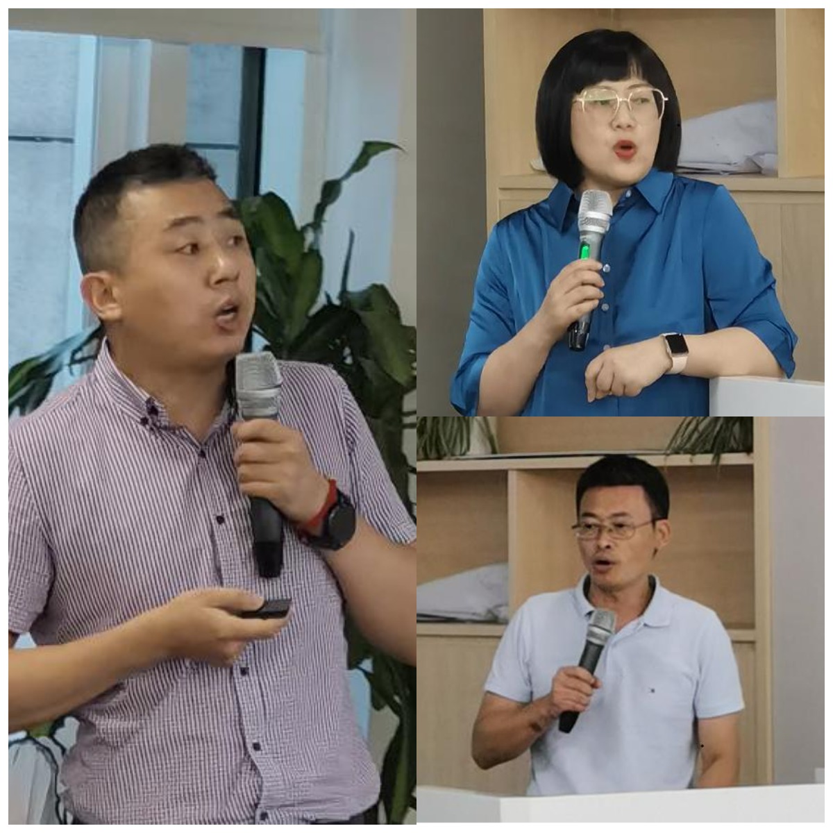 微信图片_202207261425281.jpg