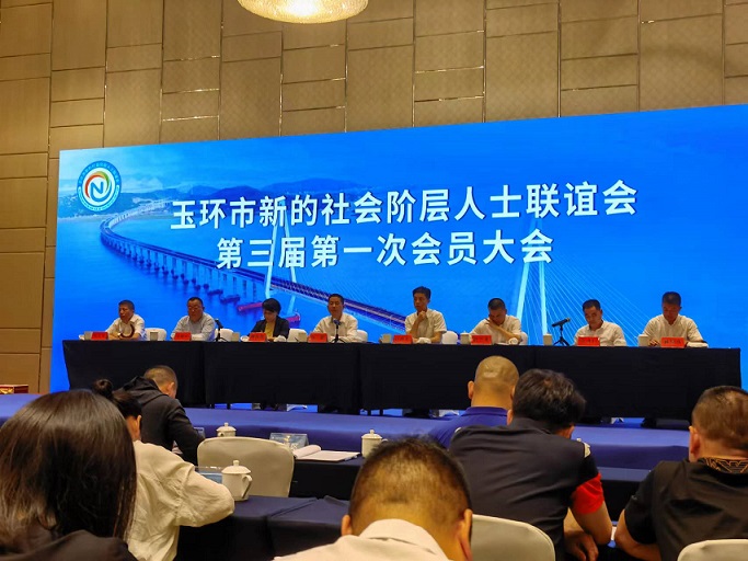 微信图片_202208021410589.jpg