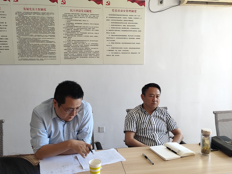 微信图片_20220906102331.jpg