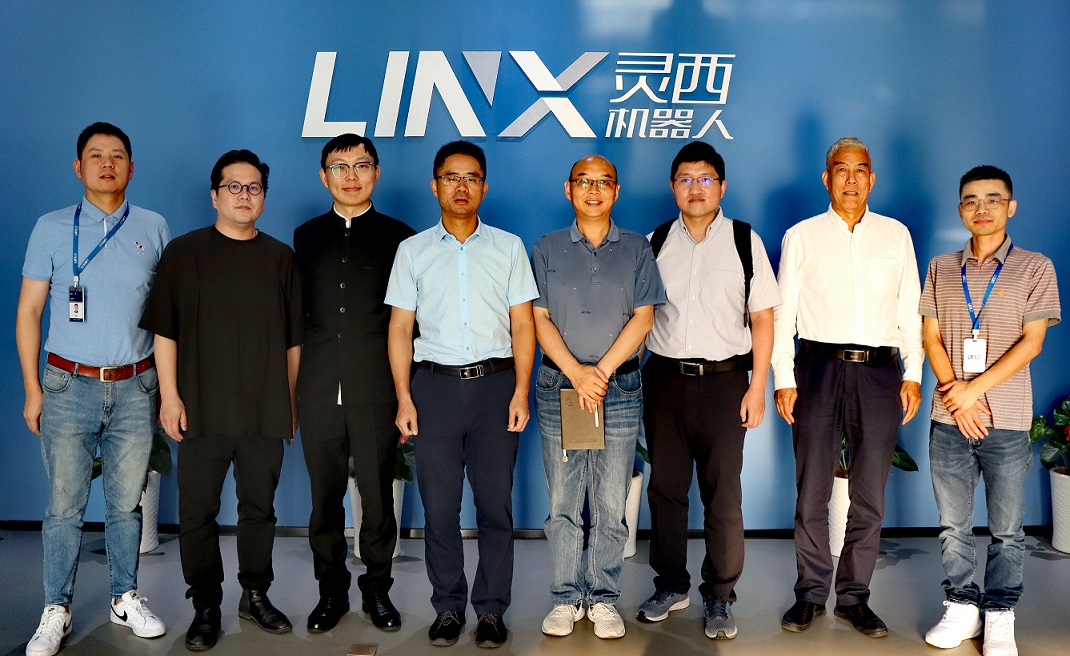 微信图片_202209131030351.jpg