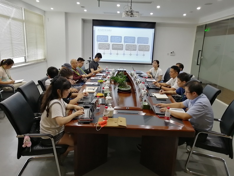 微信图片_20220919103220.jpg