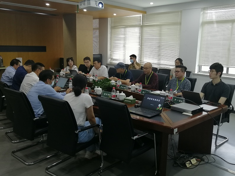 微信图片_202209191032201.jpg