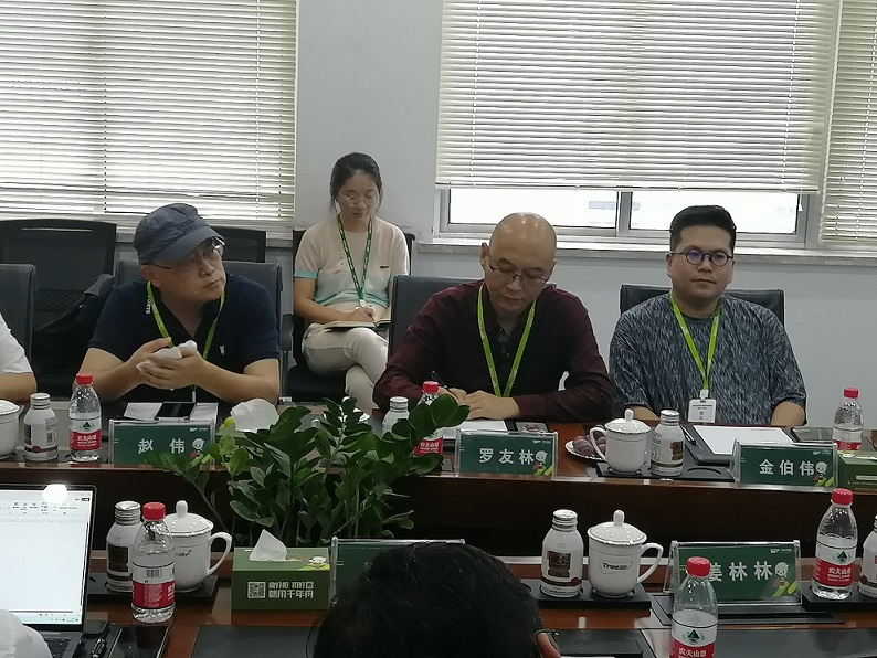 微信图片_202209191032202.jpg