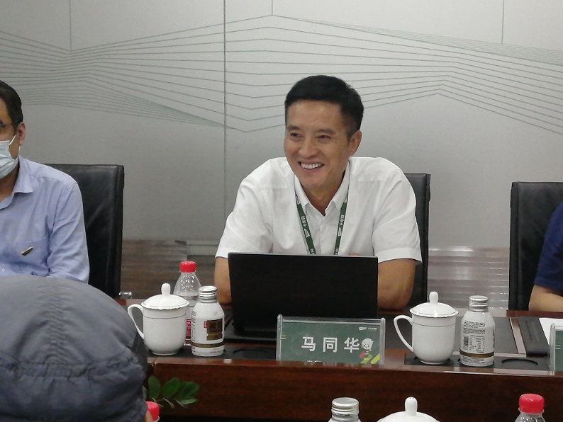 微信图片_202209191032193.jpg