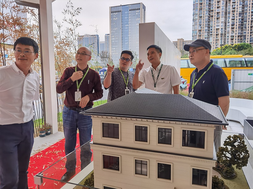 微信图片_20220919103219.jpg