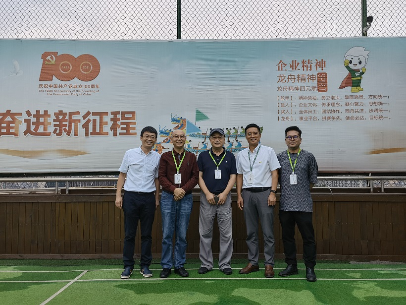 微信图片_202209191032192.jpg