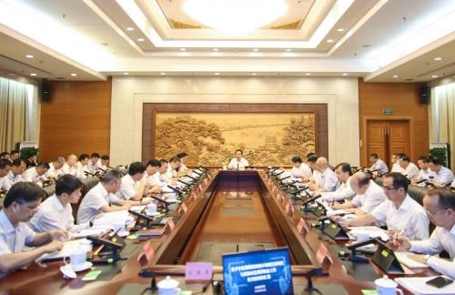 微信图片_20220928144440.jpg