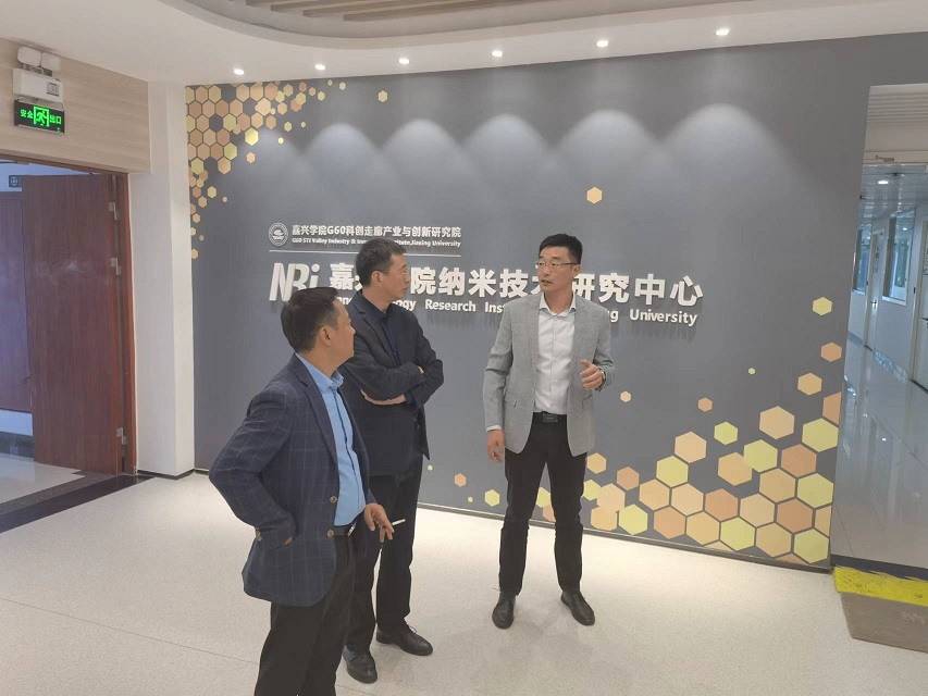 微信图片_202210141655164.jpg
