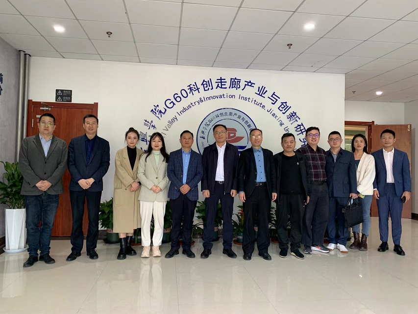 微信图片_20221014165516.jpg