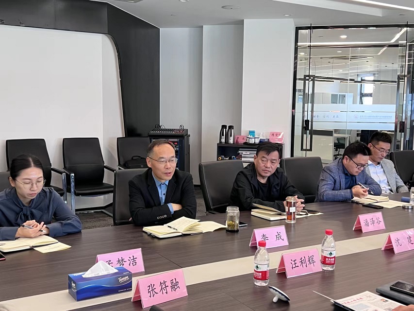 微信图片_202210141655163.jpg