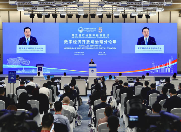 1667891746985061735.jpg 221106102945646617.jpg