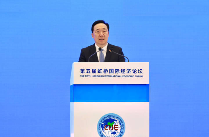 1667891756841098760.jpg 221106102946961429.jpg