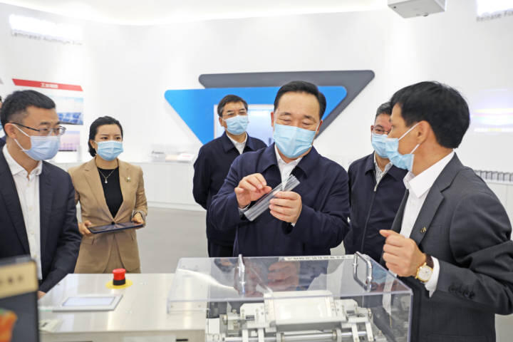 1669863057064030670.jpg 221130095551881401.jpg