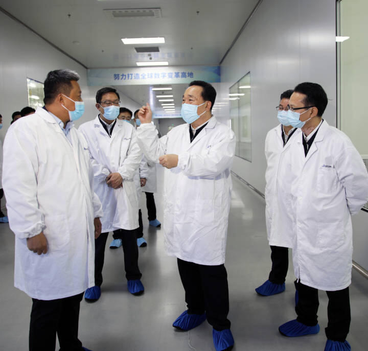 1669863065239024008.jpg 221130095552079585.jpg