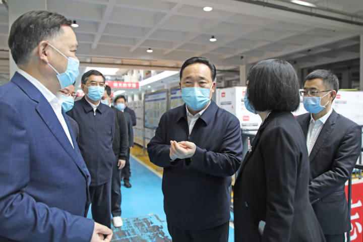 1669863072281086700.jpg 221130095552117803.jpg