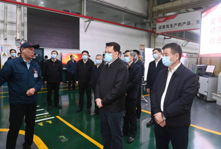 1669863320777090806.jpg 221130095005021950.jpg