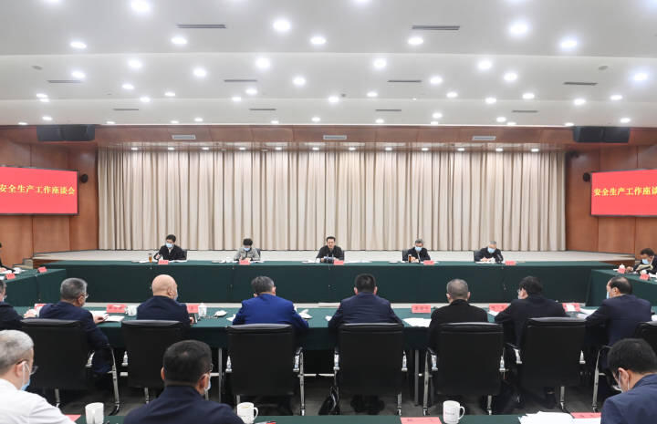 1669863328776025251.jpg 221130095005163508.jpg