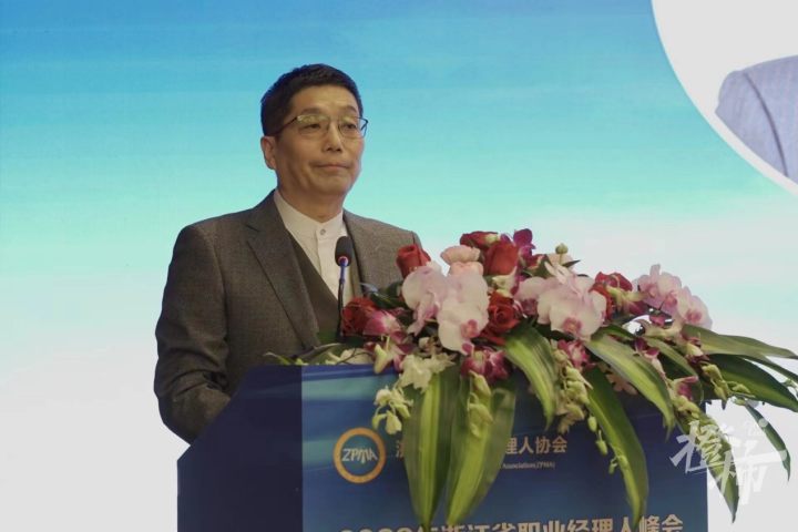 微信图片_20230224155844.jpg