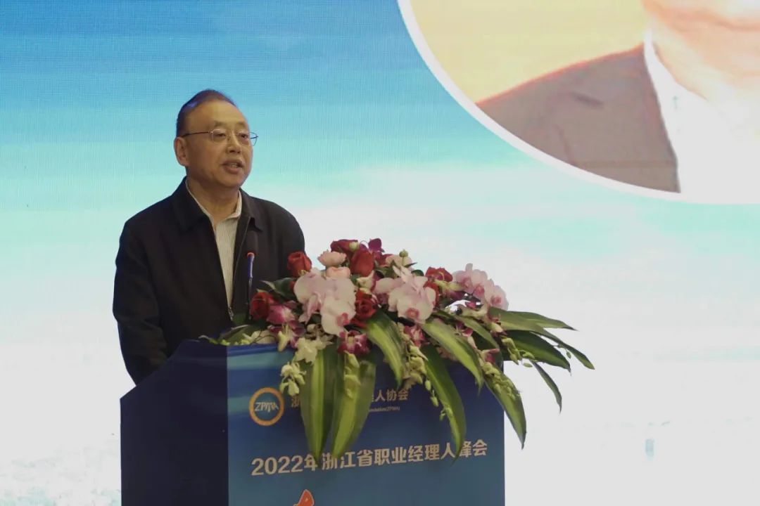 微信图片_20230227103711.jpg