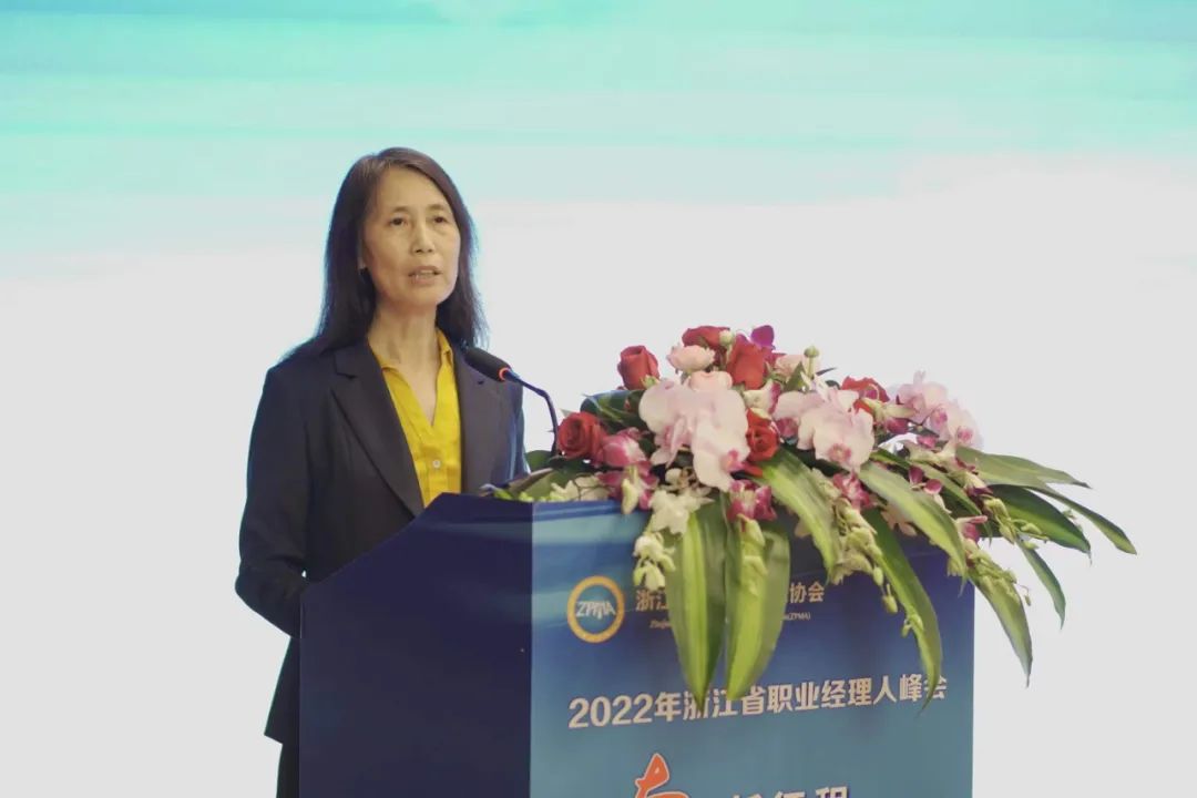 微信图片_20230227103715.jpg